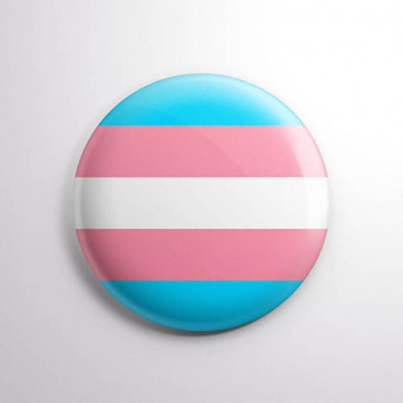Bandera Orgullo Trans