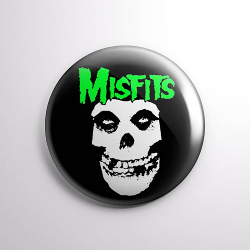 Misfits