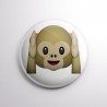 Emoji Mono