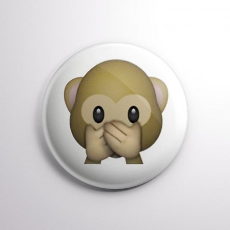 Emoji Mono