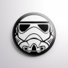 Star Wars – Stormtrooper