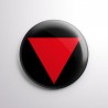 Triángulo Rojo