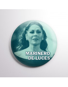 Marinero de Luces