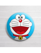 Chapa Doraemon
