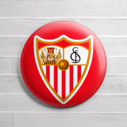Sevilla F.C.