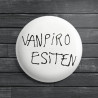 Vanpiro Esiten