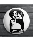 El viaje de Chihiro (Studio Ghibli)