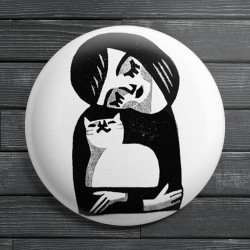 El viaje de Chihiro (Studio Ghibli)