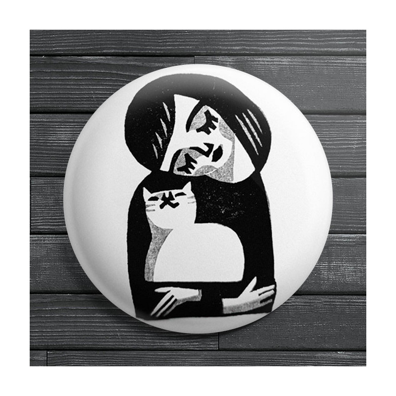 El viaje de Chihiro (Studio Ghibli)