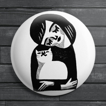 El viaje de Chihiro (Studio Ghibli)