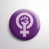 Logo Feminista