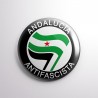 Andalucía Antifascista