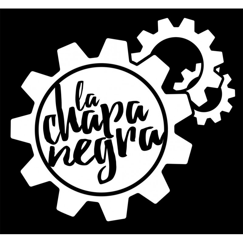 Chapas con alfiler - Categorías